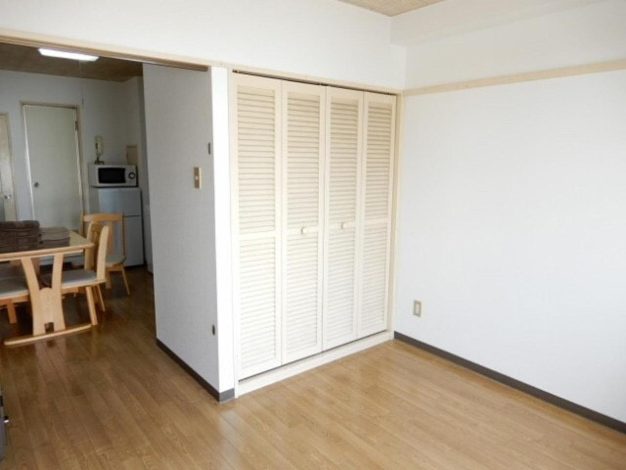 Ueda Building - Vacation Stay 8556 Asahikawa Exterior foto